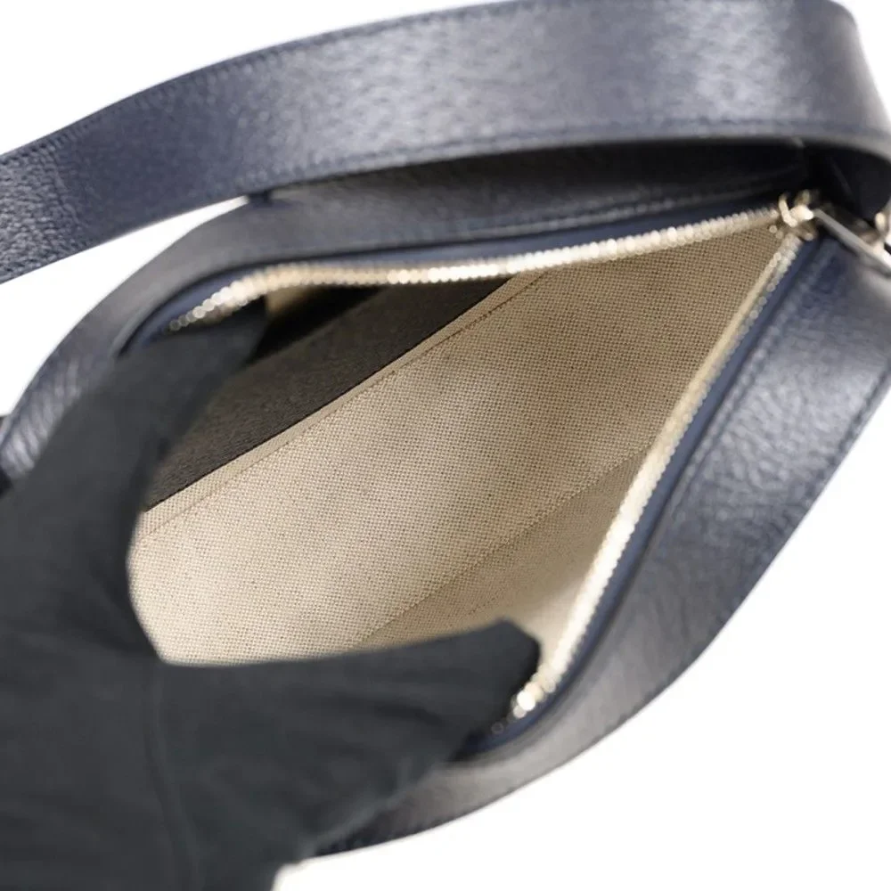 Gucci Ophidia Camera Bag Shoulder Bag - Picture 5 of 5